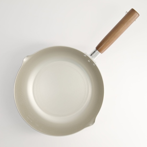 20410_2.jpg - [efa91f2618b94ef3b64e6e360cc8972005ab8c4c]