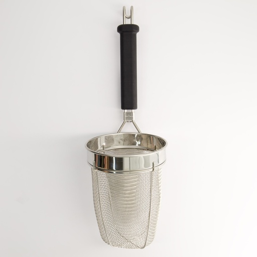 20801_2.jpg - [5be2b335fb64727d932c19c18f84288e30ffd6ee]