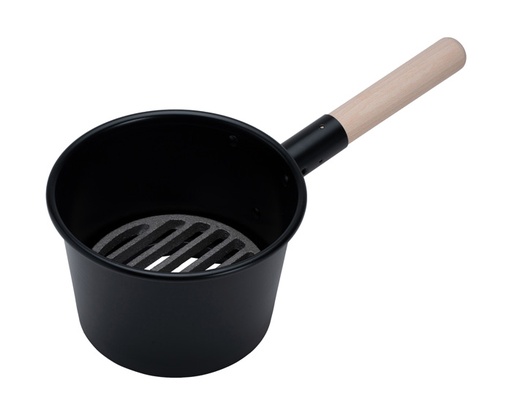 17707_2.jpg - [a71629a342f6585ce5d69a26f281bbfae009a0e9]