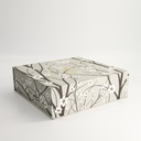 24304_2.jpg - [2a3c5896421e1168697356f61fef6b6695366c98]