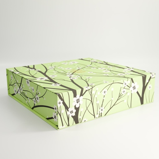 24314_2.jpg - [0af92d9549aed8cdc35ddc20ac027a48facfeee6]