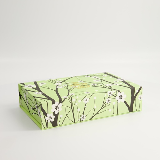 24329_2.jpg - [56c220f4f1b77d093d67ad11e47c8920cdaba21c]