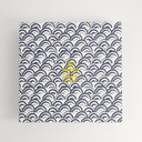 24381_3.jpg - [da3139157203ce22edc8ce191f110e8988ceca9a]