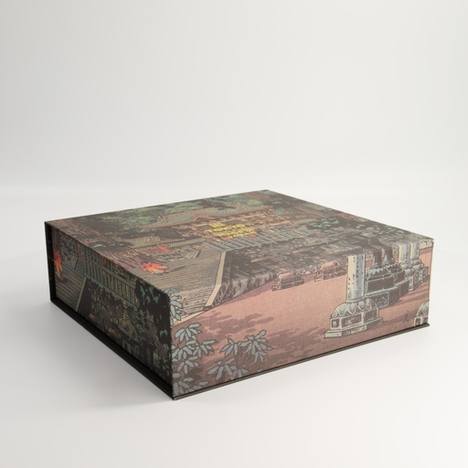 24364_2.jpg - [bcce853cbf2899508d081d268658e7712eb816e6]