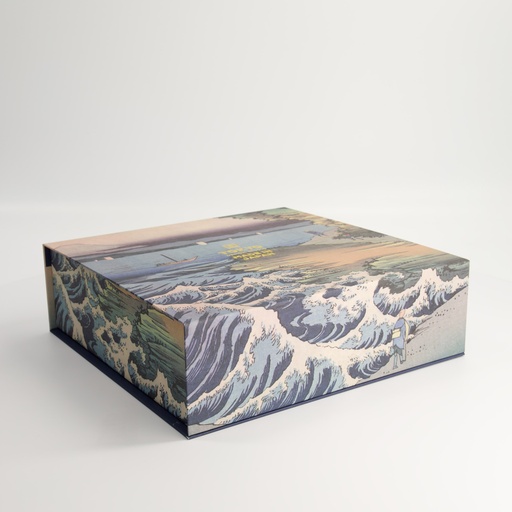 24365_2.jpg - [caed40b6b9a4ff5d01185358298680e501ccf074]