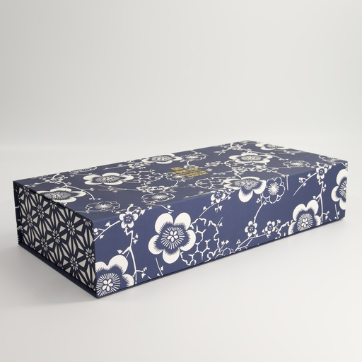 24368_2.jpg - [49daffb4b879ab288b98f359a8ff41523cdeb082]