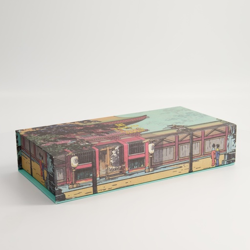 24378_2.jpg - [ecb476571b5a74647cb8158d8380d1448fe2b925]