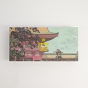 24378_3.jpg - [9dc9bd8302d12a246a3d95dedc7eb79ef7f80cbe]