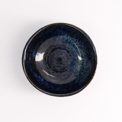 14318_2.jpg - [4606a8a4880d24b6d4f3bbb45b5c98696f6c5d95]