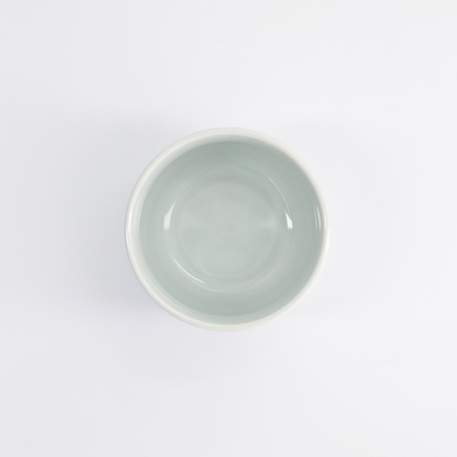 22302_2.jpg - [d00fc611c31e75da425e43b868424ade1fa772c0]