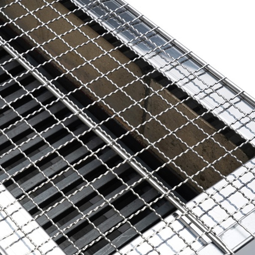 17831_2.jpg - [96cc8d41ff1c1079c4be24228787293e64988196]