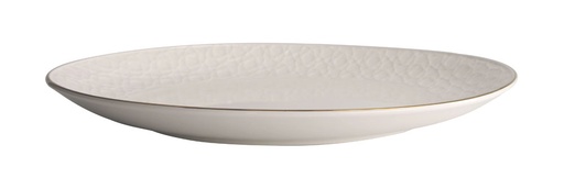 16420_2.jpg - [c0c3a986433266f3c97607043123d44c5ef9f3f1]