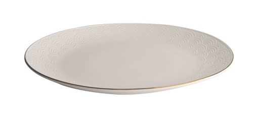 16420_2.jpg - [d639c93ddfe6ee78d931e77ae5289a1b400b4ced]