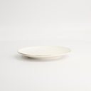 16962_3.jpg - [18be83809c3dd2f01213dd47ef7f58ba66ad967b]