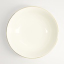 17164_2.jpg - [6ab22aa5de2dd7bb1eb252e97d9f5c926de4d98f]