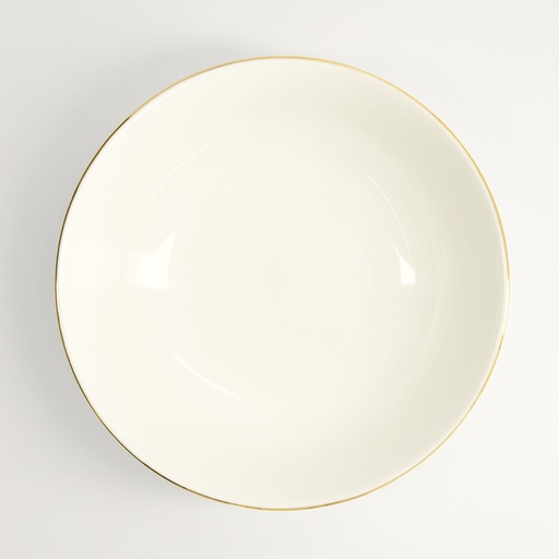 17164_2.jpg - [6ab22aa5de2dd7bb1eb252e97d9f5c926de4d98f]