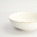17164_4.jpg - [c0ebf791081853e2f7e7e87f066945f5646844d3]