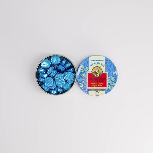 1038_2.jpg - [e5a1ca9d95ff52d37888aaa15e942263fc73e0b1]