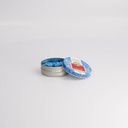 1038_4.jpg - [04b2b79d64297ff971c0532218fcfefe544db361]