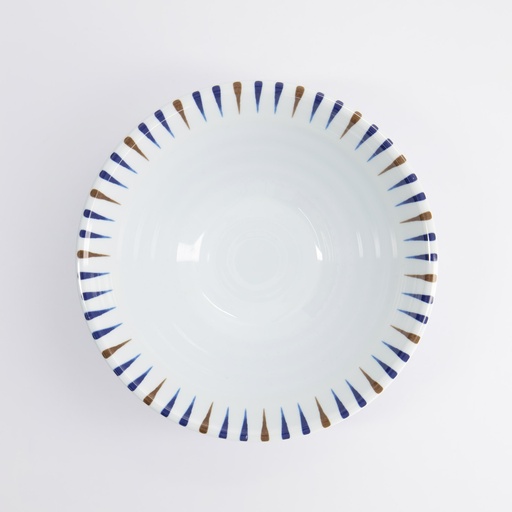 33274_2.jpg - [81696a9f600a8e0b527082cd8cf98ec282a94491]