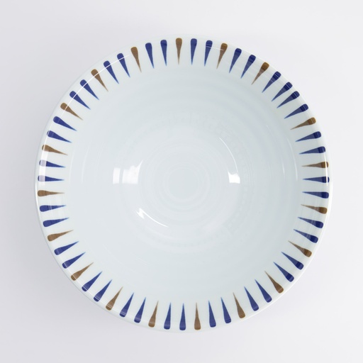 33275_2.jpg - [c6d24909ca41e77777398f4c9d61ee5c01bf4d42]