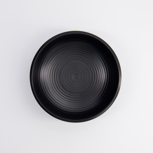 33281_2.jpg - [27fb8079e06f173e24e44c8883a3aaf431a80f9b]