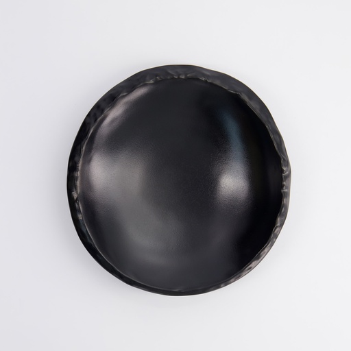 33282_2.jpg - [ab95072a00c7bddb873d98f6a49d76b96542d974]