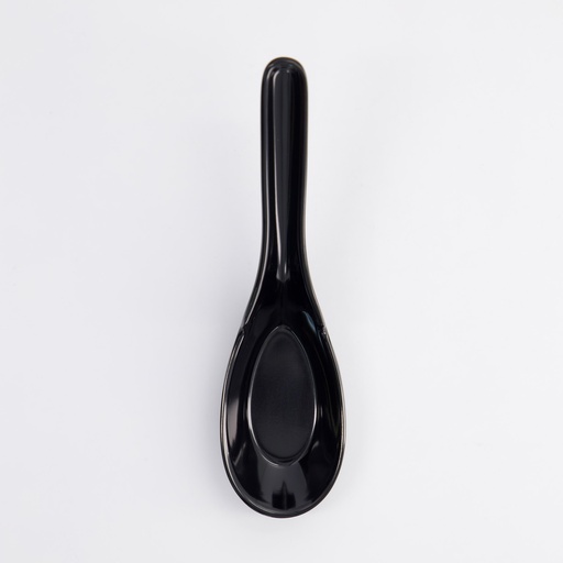 33293_2.jpg - [9aaef16a2b725d1aa0b6220e95844c92f636e933]