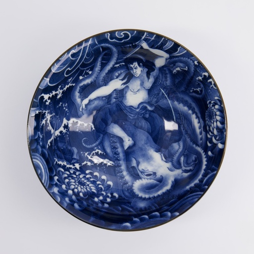 33337_2.jpg - [11e23bd56a6fac3c8c5a713424a7c00e37beb027]