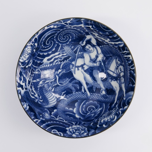 33338_2.jpg - [ccb2896c04f09d7b8ad9042dad9f62075ea73f49]