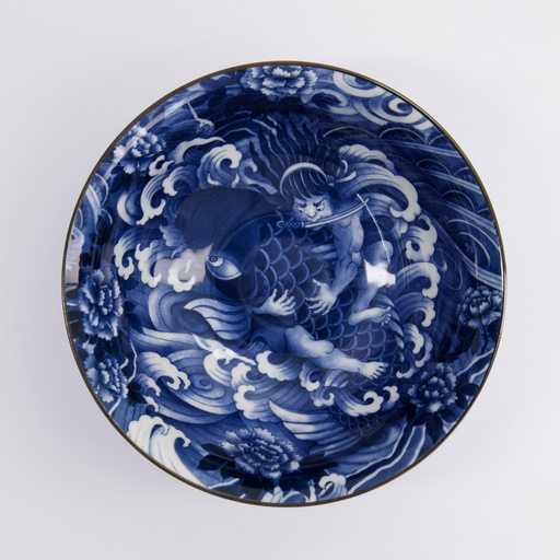 33339_2.jpg - [df0456f4cbd20e35caf014ebe96dc9c88c9e5972]