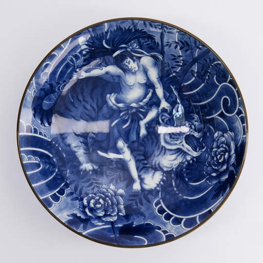 33340_2.jpg - [eb7f6b47624edb4e291b44940e52304061b969a1]