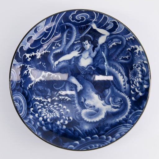 33341_2.jpg - [dfd0d1b8a03ecbdf084d099260c285ac10a207be]