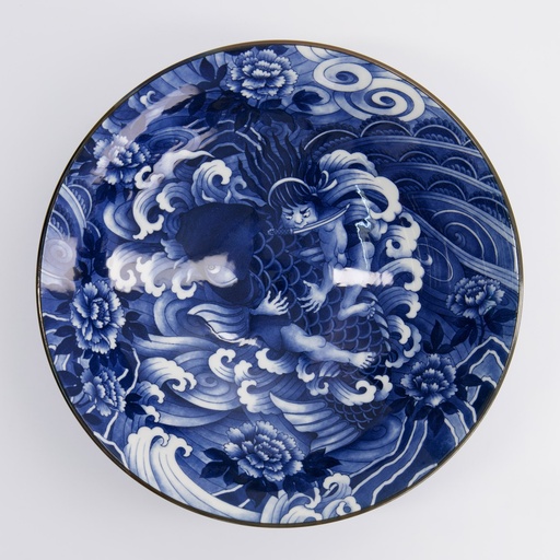 33343_2.jpg - [beb296c65916a96dc53b8f681404c0b91b557397]