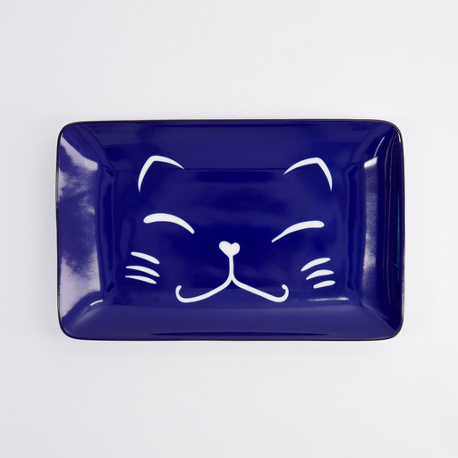 22661_2.jpg - [3ac100500a3e8b499d34a1549e235b31b18af2e4]