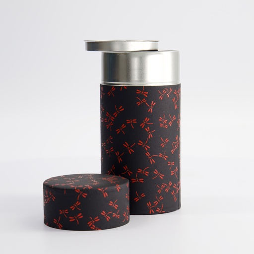 16189_2.jpg - [f52c84019f807f33e9074e58add2e9f259c4b93d]