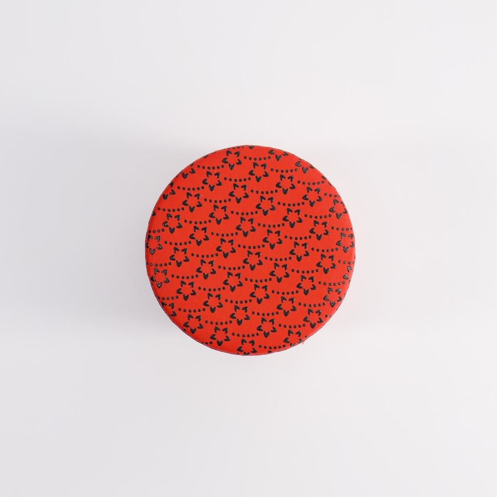 16192_3.jpg - [71cf3e6cbad8cd4540aaf11a7c50ffbd8ac5d758]