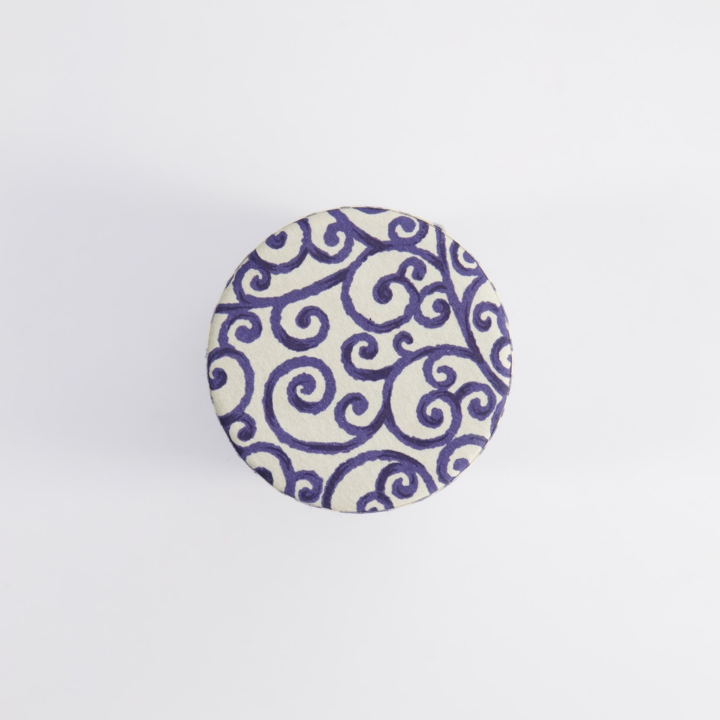 16193_3.jpg - [67ac0e4b2b6848c3b2379c08e34036a86b82319a]