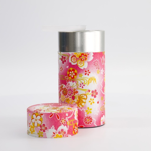 17320_2.jpg - [de3e75121139a9bb544cc3901dfecf06e2776039]