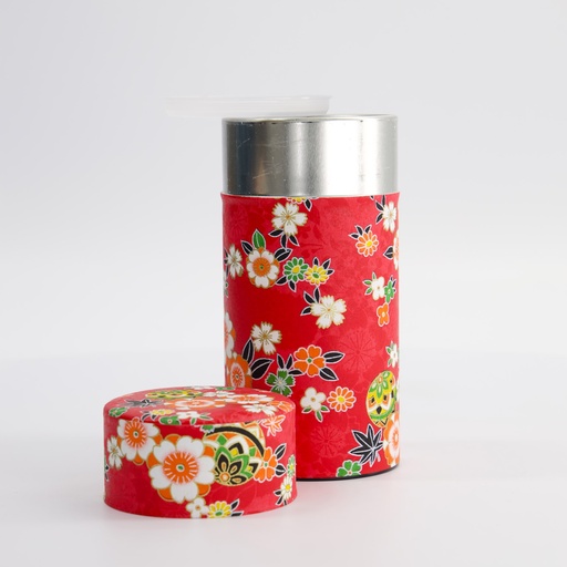 17321_2.jpg - [ada029c3b27be6000973a363cd5395ddbcde141c]