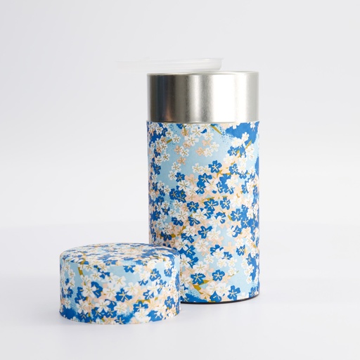 20288_2.jpg - [aa87391af2e40df803fd93169976c6ff5bcc3a3d]