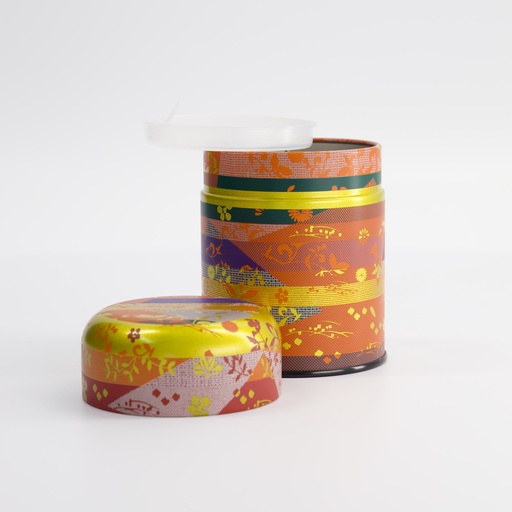 7683_2.jpg - [20e8375e2a1752ae15e4d56d891f98c131f52640]