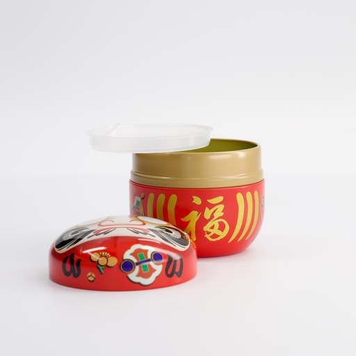 7789_2.jpg - [7cf0f1880b9f596e1067983ac875b1fcd32d9047]