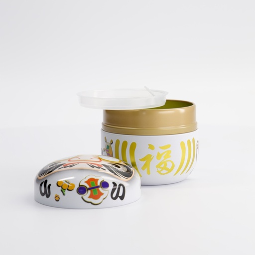 7790_2.jpg - [5c3339f33a7666ca2cb3531e6d905968ce632895]