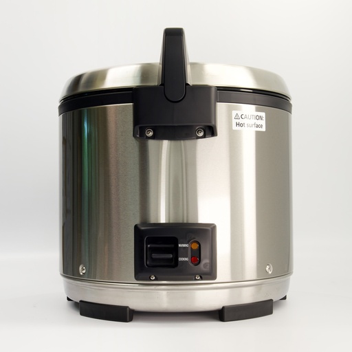 9044_2.jpg - [99d7f3a1c6d9ee111331ac871fcae2239031511f]