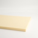 18368_2.jpg - [55ab7bbf11d2d6353a9794e4443c89430b307761]