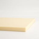 18368_3.jpg - [e148807f128d41a3b7321d1a24f0fffe45b178ba]