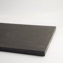 18372_2.jpg - [140e3f23174a1f2dd8e954f60021be801067590f]