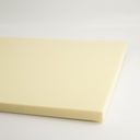 18375_2.jpg - [b2b7d92c88331d08dac9279b2c6440590b83f397]