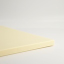 18377_3.jpg - [9cd952d7c578059618a3b971b828b72b5635d164]